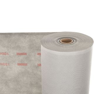 Permavent Graphite Breather Membrane - 50m