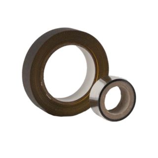 Poly X Flashing Tape - Lead Look (10m x 150mm)