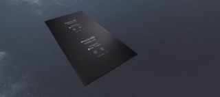 Proplex - Standard Surface Protection Sheets - Black