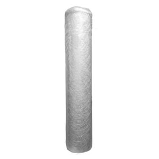 Flexitec 2020 -  225g CSM Fibreglass Roll