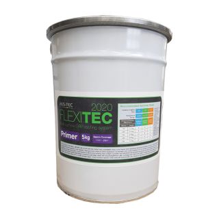 Flexitec 2020 - Primer (5kg)