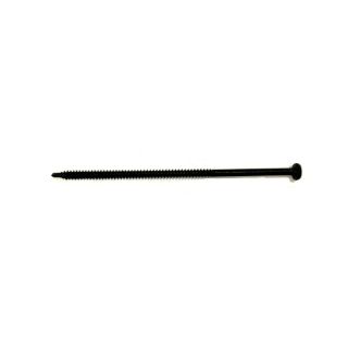 Insulation Fixing Screws 150mm (Box of 100)