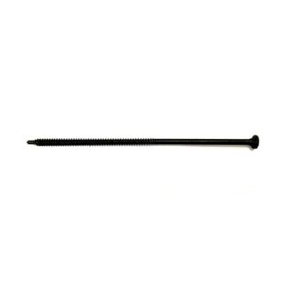 Insulation Fixing Screws 175mm (Box of 100)