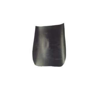 Classic Bond - Un-cured Internal Corner Patch Tape - 150mm x 225mm