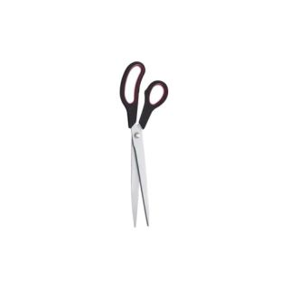 Membrane Scissors