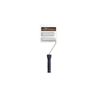 100mm Mini Roller With Sleeves