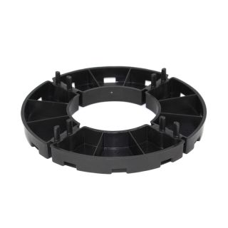 Paving Slab Supports (15mm Lift)
