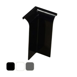 Sure Edge – Internal Corner Drip Trim