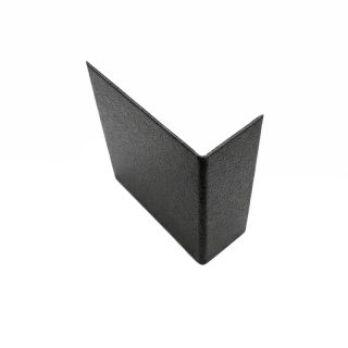 Sure Edge - Metal Trim Corner / Connector