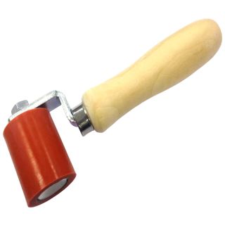 Professional Silicon Seam Roller