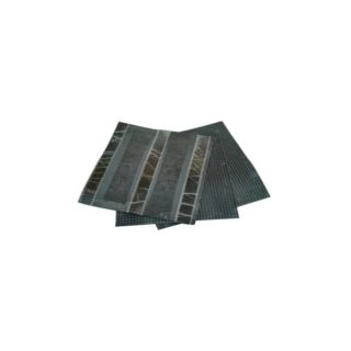Walkway Pads (750mm x 750mm)