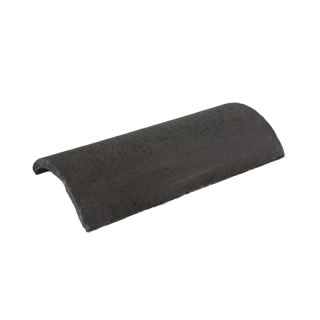 Redland Third Round Concrete Hip