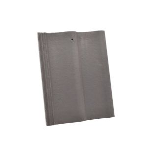 Sandtoft Double Pantile Concrete Roof Tile