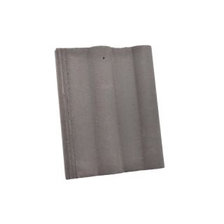 Sandtoft Double Roman Concrete Roof Tile