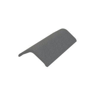 Sandtoft Universal Concrete Angle Ridge (Pack of 5)