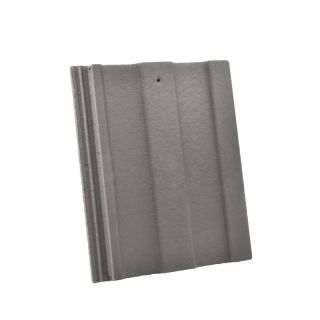 Sandtoft Lindum Concrete Roof Tile