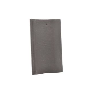 Sandtoft Shire Pantile Concrete Roof Tile