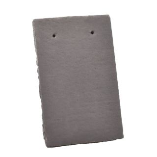 Sandtoft Standard Plain Concrete Roof Tile