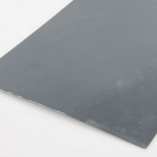 Corodrain - 3m Universal Slate Starter Strip
