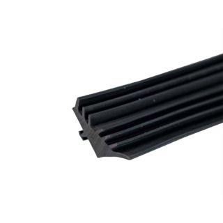 Storm Capex Hip & Valley Gasket - Black