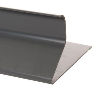 Poly X Lead Flashing Tray