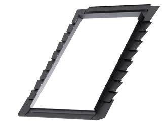 VELUX EDP 2000 Plain Tile Flashing Installation Kit