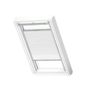 VELUX FHC Manual Energy Pleated Blackout Blind