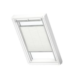 VELUX FSL Solar Translucent Pleated Blind