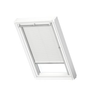 VELUX PAL Manual Venetian Blind