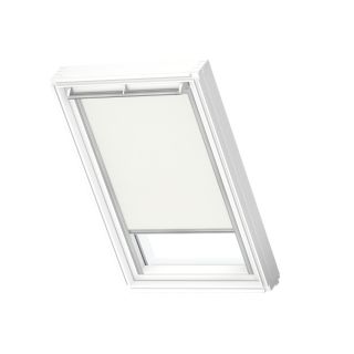 VELUX RML Electric Translucent Roller Blind