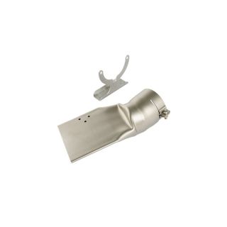 75MMX2MM SLOT NOZZLE ELECTRON