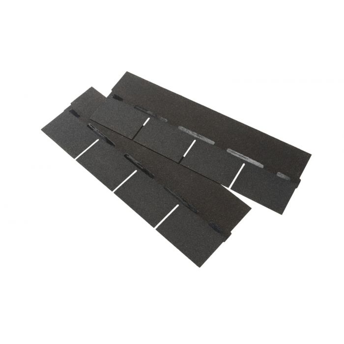 Felt Shingles | Roofing Materials | Roofing Megastore
