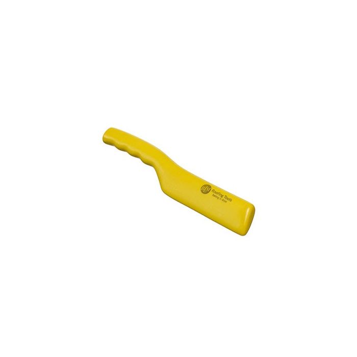 Lead Setting-In Stick (Box of 2)