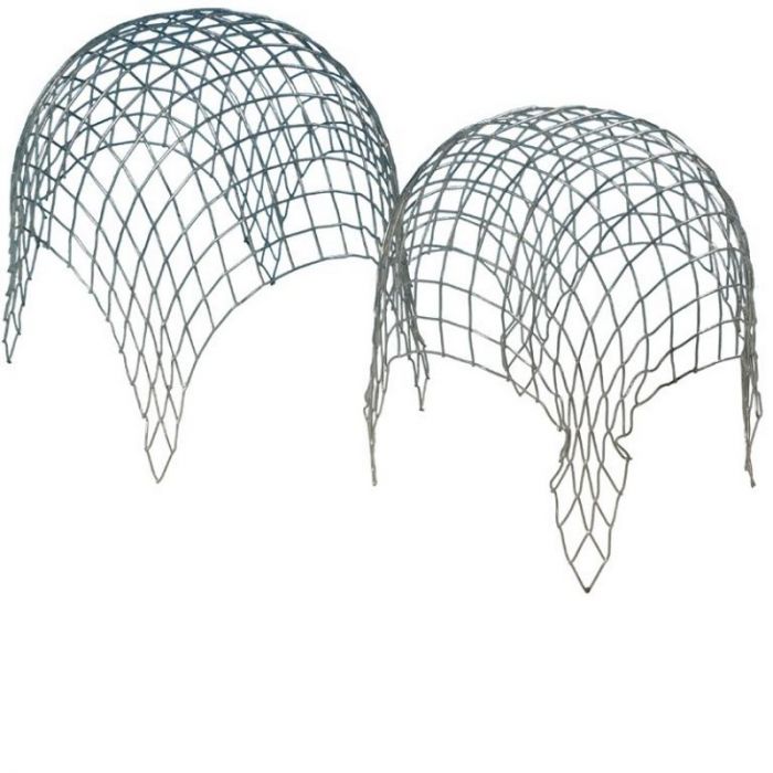 Chimney Bird Guards Bird Guards Roofing Megastore