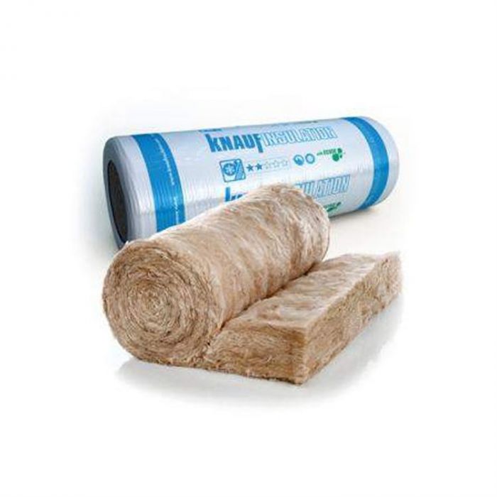 Insulation Rolls Loft Insulation Roll Roofing Megastore