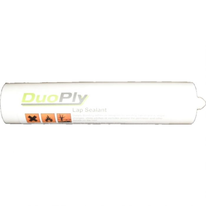 DuoPly - Lap Sealant