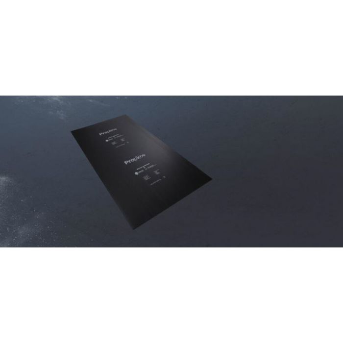 Protective Sheets Plastic Protective Sheets Roofing Megastore