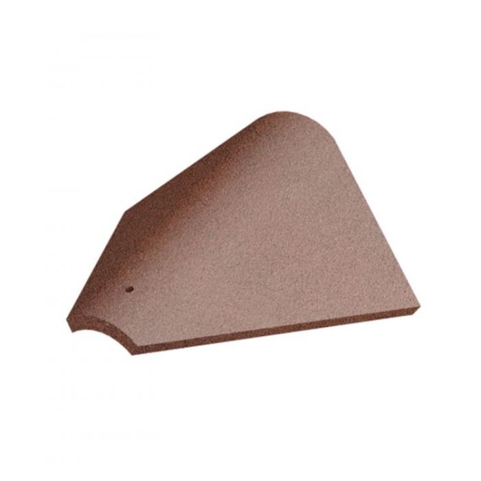Marley Clay Ridge Tiles, Hip Tiles and Flashings | Roofing Megastore