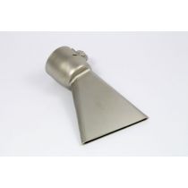 Leister TRIAC - 60mm Push-Fit Wide Slot Nozzle