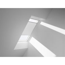 Velux - Light-dimming Energy Blind