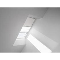 Velux - Duo Blackout Blind