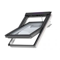 Velux Integra - Centre Pivot Solar Window