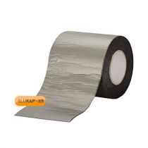 Alukap - 150mm Flashing Tape (10m)