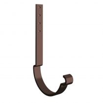 Lindab Steel Guttering - 200mm Rafter Bracket