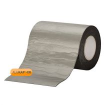 Alukap - 225mm Flashing Tape (10m)