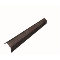 Onduvilla - Verge - Black (1040mm)