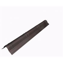 Onduvilla - Slim Cap - Black (1060mm)