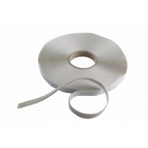 Vistalux - Air Sealing Strip (15m)