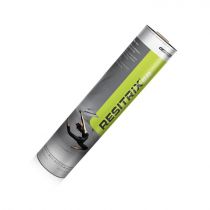 RESITRIX - SR Full Bond Grey Self Adhesive Membrane 2.5mm (1m x 10m Roll)
