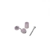 Vistalux - ASB 3" Superfixings (Pack of 10)